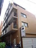 エスペオーラ近藤 4階 築24年11ヶ月の賃貸物件