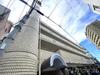 大拓ハイツ7 4階 築39年6ヶ月の賃貸物件