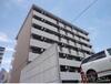 アミスタ菅原 7階 築23年8ヶ月の賃貸物件