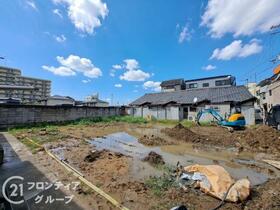 大阪府東大阪市若江東町１丁目