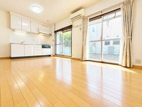 エスポア花池