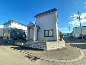 北海道札幌市南区常盤二条２丁目