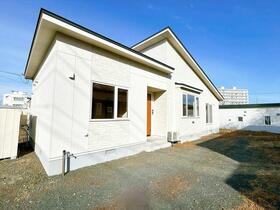 北海道北見市山下町５丁目