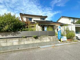 富山県富山市犬島新町１丁目