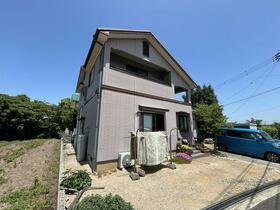島根県松江市八束町波入