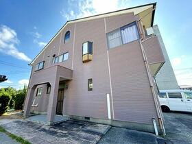 島根県出雲市小山町