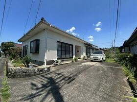 長崎県雲仙市国見町神代丙