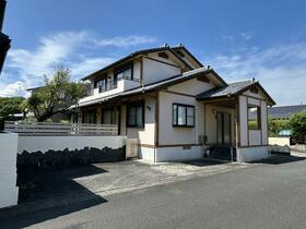 宮崎県延岡市緑ケ丘２丁目