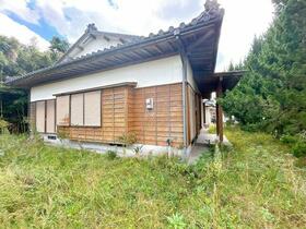 鹿児島県霧島市牧園町高千穂