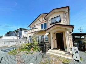 宮城県角田市角田字豊町
