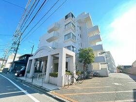 藤和シティコープ新川　５１３