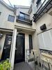 ヒルサイド塩屋 築35年7ヶ月の賃貸物件