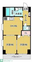 間取り：211054666219