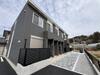 CasaFelice深川 2階 新築の賃貸物件