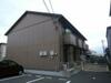 MAISON AYANA 2階 築19年の賃貸物件