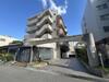 フロンテージ芦屋 2階 築28年7ヶ月の賃貸物件