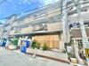 河内小阪駅より徒歩5分 2階 築43年11ヶ月の賃貸物件