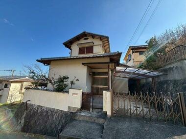 代表画像_外観@227100739578