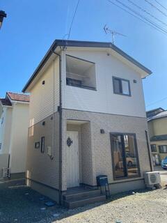 代表画像_外観@207005464658