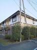 戸塚安行駅より徒歩10分 2階 築31年1ヶ月の賃貸物件