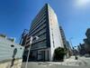 大国町駅より徒歩4分 6階 築15年10ヶ月の賃貸物件