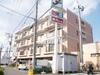鴨宮駅より徒歩14分 2階 築33年2ヶ月の賃貸物件