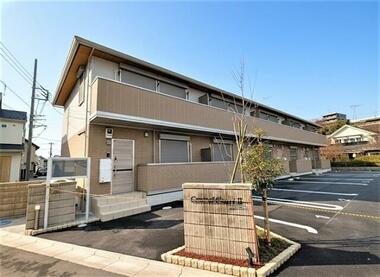 代表画像_外観@213131999752