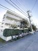 SANKO HEIGHTS OSAKI 1階 築37年3ヶ月の賃貸物件