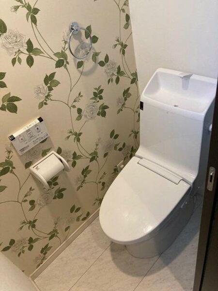 detached 東京都荒川区西日暮里４丁目

地図を見る