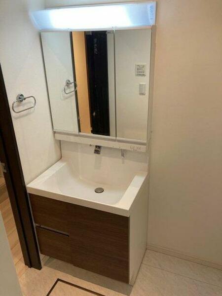 detached 東京都荒川区西日暮里４丁目

地図を見る