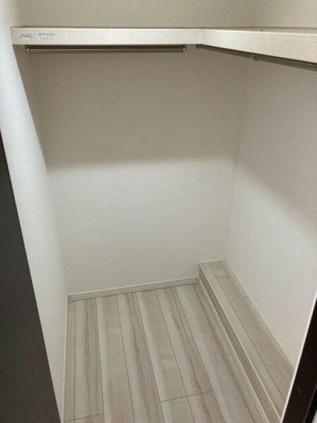 detached 東京都荒川区西日暮里４丁目

地図を見る