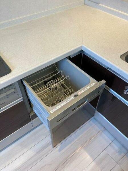 detached 東京都荒川区西日暮里４丁目

地図を見る