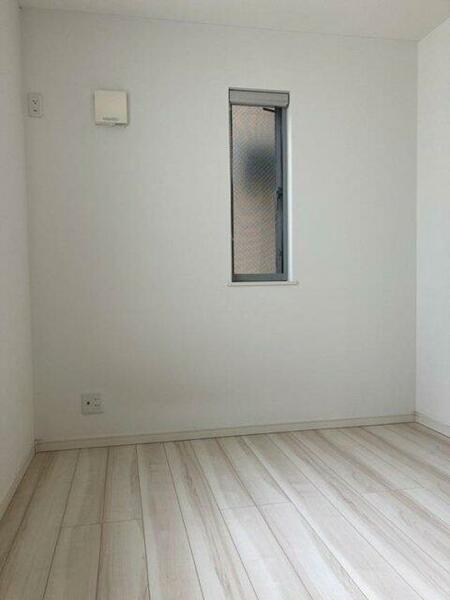 detached 東京都荒川区西日暮里４丁目

地図を見る