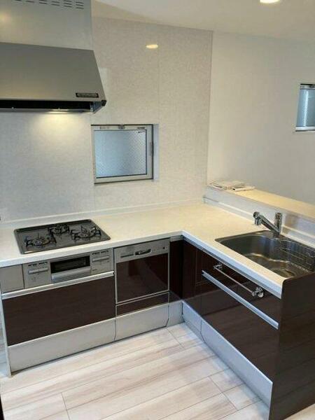 detached 東京都荒川区西日暮里４丁目

地図を見る