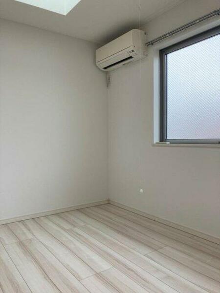 detached 東京都荒川区西日暮里４丁目

地図を見る