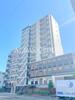ディームス品川南 10階 築8年1ヶ月の賃貸物件