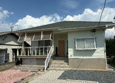 代表画像_外観@240037333972