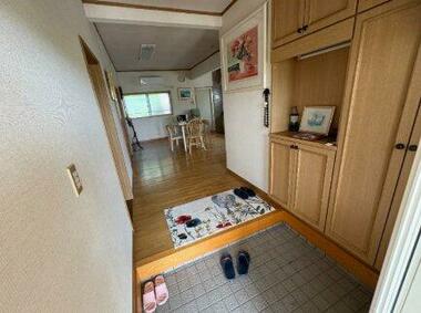 代表画像_その2@240037333972