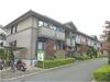 セジュール嘉平W棟 2階 築24年2ヶ月の賃貸物件