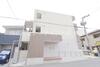 IF城北 1階 築8年6ヶ月の賃貸物件