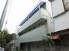 武蔵小山駅より徒歩7分 2階 築19年2ヶ月の賃貸物件