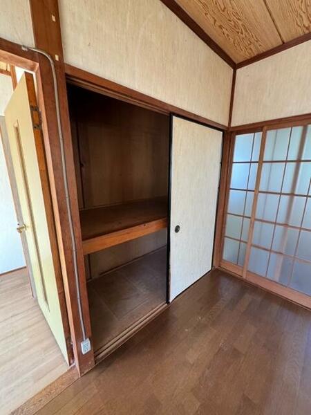 detached 茨城県鉾田市鉾田

地図を見る
