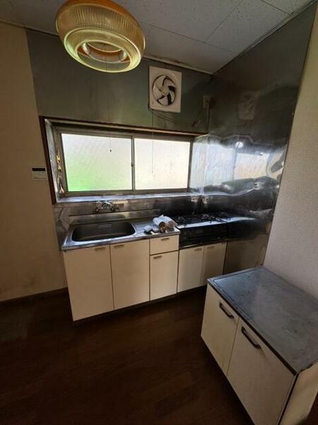 detached 茨城県鉾田市鉾田

地図を見る