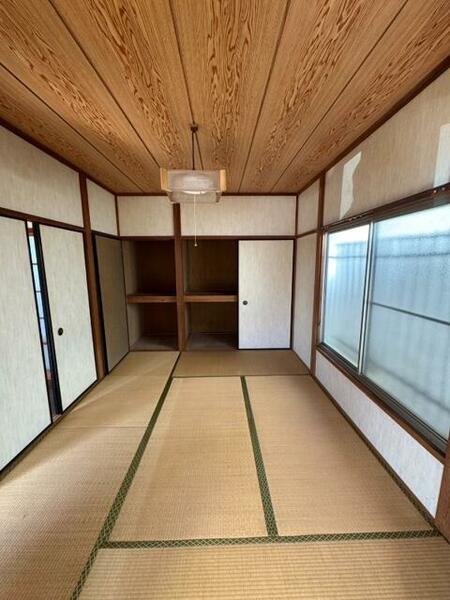 detached 茨城県鉾田市鉾田

地図を見る