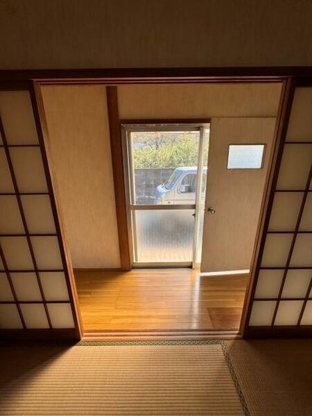 detached 茨城県鉾田市鉾田

地図を見る