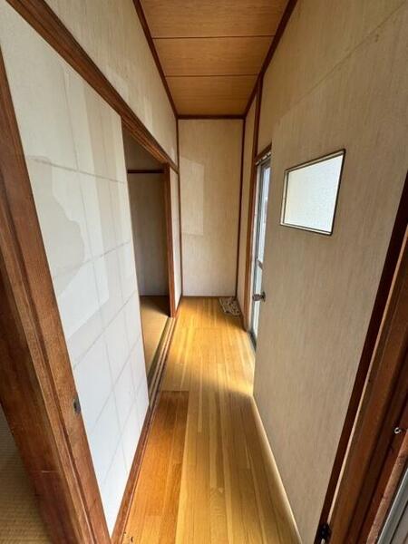 detached 茨城県鉾田市鉾田

地図を見る