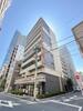 FORESTA湊町 8階 築7年7ヶ月の賃貸物件