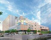 江東区有明１丁目&nbsp;15階建&nbsp;新築のイメージ