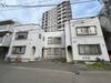 シティハイツ澄川2 2階 築39年4ヶ月の賃貸物件
