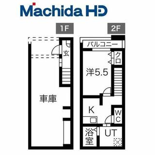 間取り：227102094324